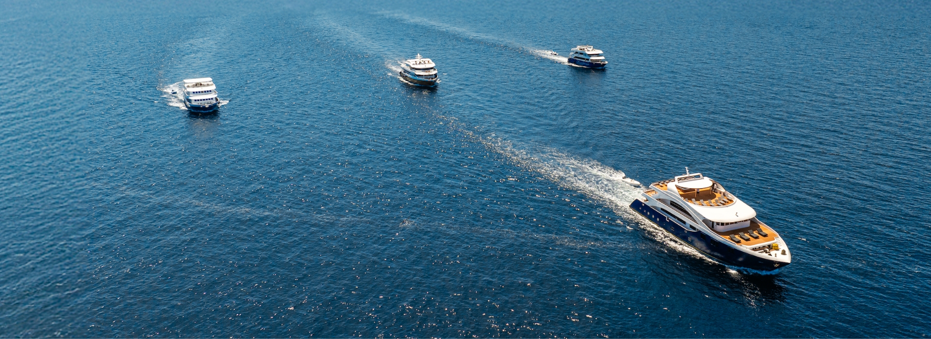 Maldives Legends | Liveaboards